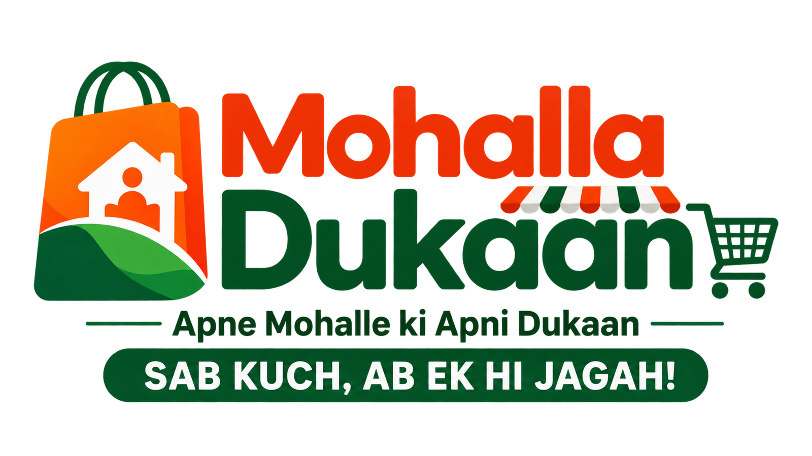 mohalladukaan.in