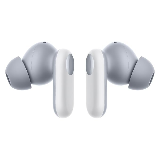 OnePlus Nord Buds 2r True Wireless i - Image 4
