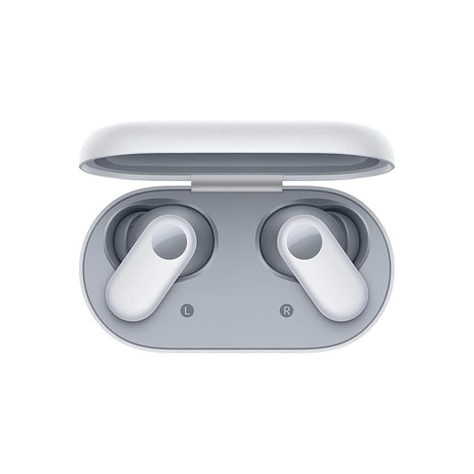OnePlus Nord Buds 2r True Wireless i - Image 3