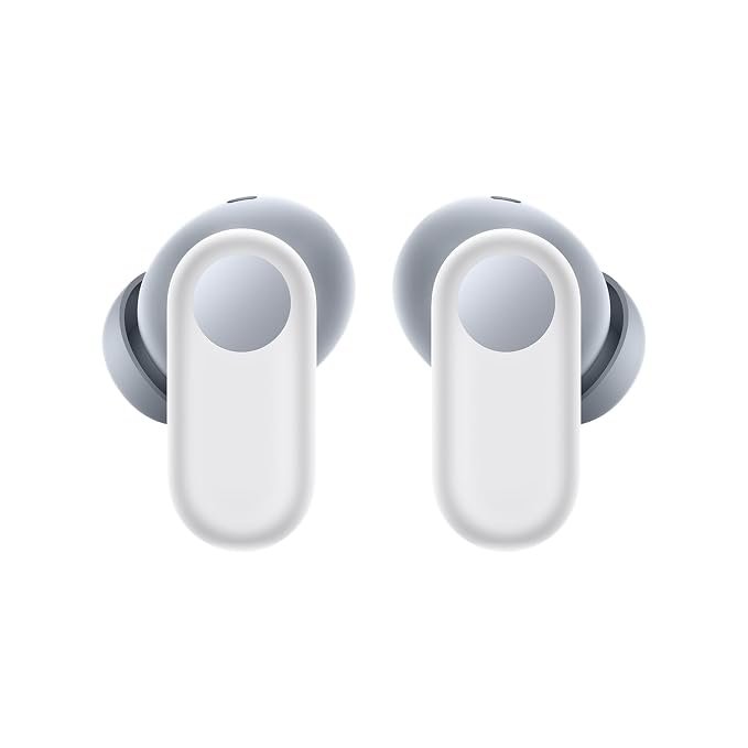 OnePlus Nord Buds 2r True Wireless i - Image 2